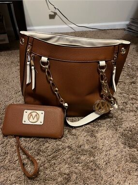 MIA K COLLECTION